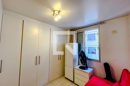 Quarto 1 de apartamento à venda com 2 quartos, 100m² em Vila Mariana, São Paulo