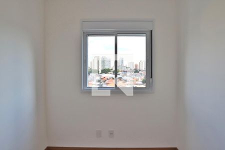 Quarto 1 de apartamento para alugar com 2 quartos, 48m² em Mooca, São Paulo