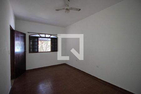 Suíte  de casa para alugar com 3 quartos, 200m² em Vila Carolina, São Paulo