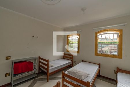 Casa para alugar com 305m², 6 quartos e 4 vagasQuarto 4