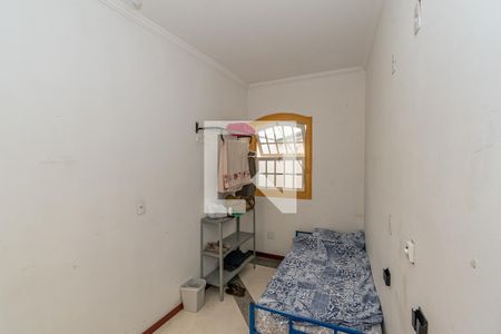 Casa para alugar com 305m², 6 quartos e 4 vagasQuarto 6