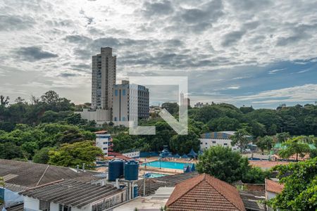 Casa para alugar com 305m², 6 quartos e 4 vagasVista Terraço