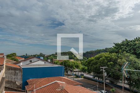 Casa para alugar com 305m², 6 quartos e 4 vagasVista Terraço