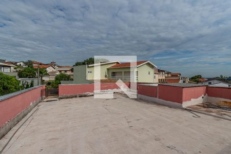 Casa para alugar com 305m², 6 quartos e 4 vagasTerraço