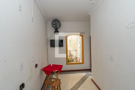 Casa para alugar com 305m², 6 quartos e 4 vagasQuarto 6