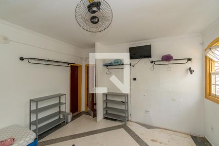 Casa para alugar com 305m², 6 quartos e 4 vagasQuarto 2