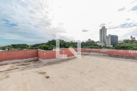 Casa para alugar com 305m², 6 quartos e 4 vagasTerraço