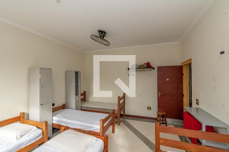 Casa para alugar com 305m², 6 quartos e 4 vagasQuarto 4