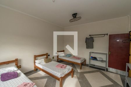 Casa para alugar com 305m², 6 quartos e 4 vagasQuarto 3