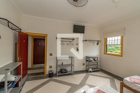 Casa para alugar com 305m², 6 quartos e 4 vagasQuarto 3