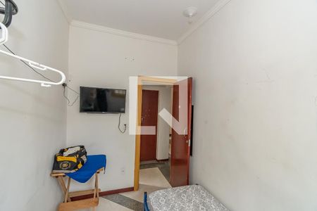 Casa para alugar com 305m², 6 quartos e 4 vagasQuarto 5