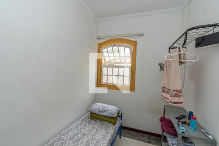 Casa para alugar com 305m², 6 quartos e 4 vagasQuarto 5