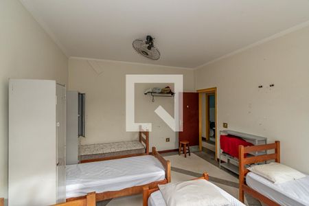 Casa para alugar com 305m², 6 quartos e 4 vagasQuarto 4