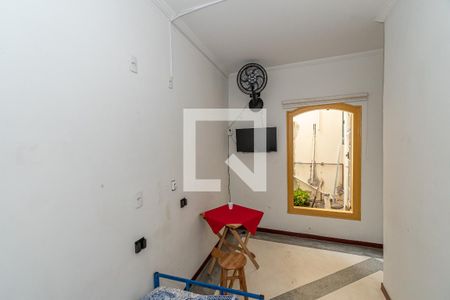 Casa para alugar com 305m², 6 quartos e 4 vagasQuarto 6