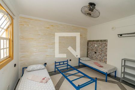 Casa para alugar com 305m², 6 quartos e 4 vagasQuarto 2