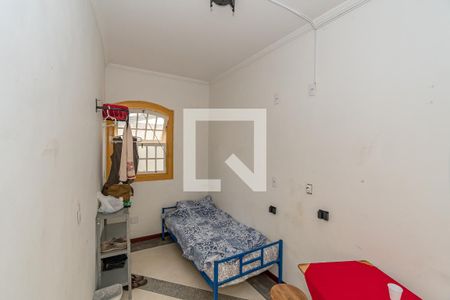 Casa para alugar com 305m², 6 quartos e 4 vagasQuarto 6