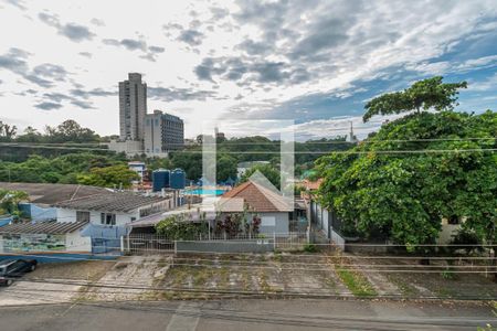 Casa para alugar com 305m², 6 quartos e 4 vagasVista Quarto 3