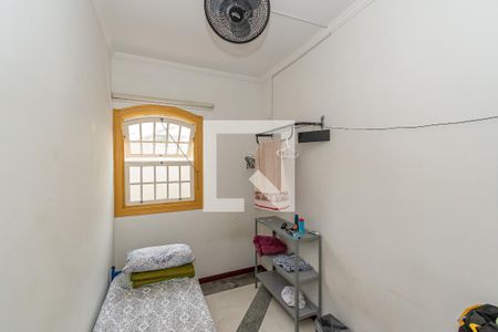 Casa para alugar com 305m², 6 quartos e 4 vagasQuarto 5