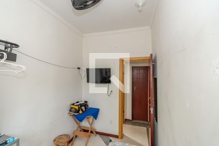 Casa para alugar com 305m², 6 quartos e 4 vagasQuarto 5