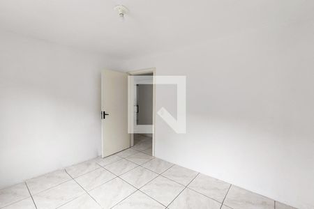 Quarto 2 de apartamento para alugar com 2 quartos, 58m² em Canudos, Novo Hamburgo