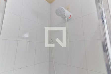 Casa à venda com 212m², 6 quartos e 2 vagasBanheiro Social