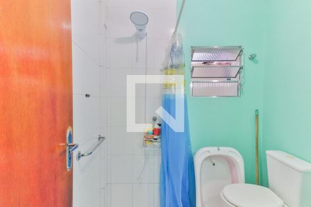 Casa à venda com 212m², 6 quartos e 2 vagasSuíte