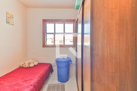 Casa à venda com 212m², 6 quartos e 2 vagasQuarto 3