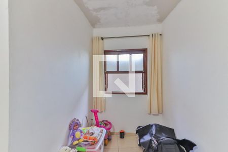 Casa à venda com 212m², 6 quartos e 2 vagasSuíte