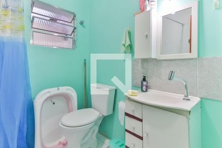 Casa à venda com 212m², 6 quartos e 2 vagasSuíte