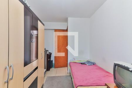 Quarto 1 de casa à venda com 6 quartos, 212m² em Jardim Esmeralda, São Paulo