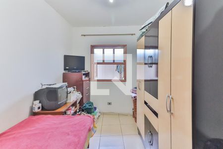 Quarto 1 de casa à venda com 6 quartos, 212m² em Jardim Esmeralda, São Paulo