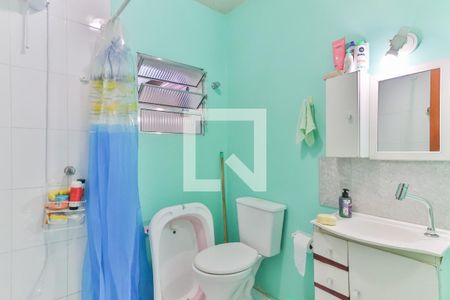 Casa à venda com 212m², 6 quartos e 2 vagasSuíte