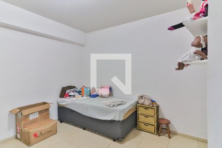 Casa à venda com 212m², 6 quartos e 2 vagasSuíte