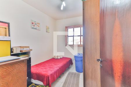 Casa à venda com 212m², 6 quartos e 2 vagasQuarto 3