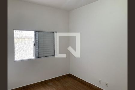 Quarto 2 de apartamento para alugar com 2 quartos, 50m² em Vila Deodoro, São Paulo