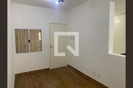 Apartamento para alugar com 50m², 2 quartos e sem vagaSala 