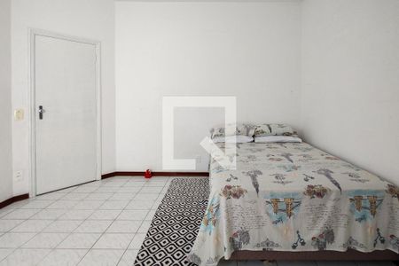 Apartamento para alugar com 122m², 3 quartos e 1 vagaQuarto 2