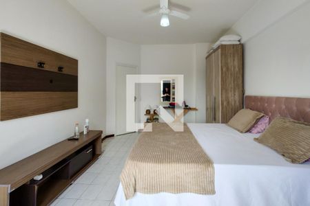 Apartamento para alugar com 122m², 3 quartos e 1 vagaSuite