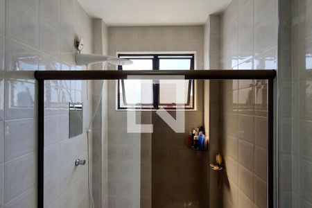 Apartamento para alugar com 122m², 3 quartos e 1 vagaBanheiro