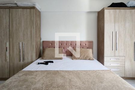 Apartamento para alugar com 122m², 3 quartos e 1 vagaSuite