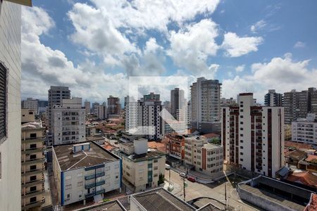Apartamento para alugar com 122m², 3 quartos e 1 vagaVista da Sacada
