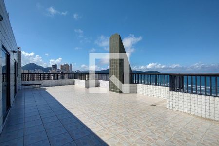 Apartamento para alugar com 122m², 3 quartos e 1 vagaÁrea comum