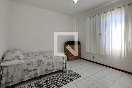 Apartamento para alugar com 122m², 3 quartos e 1 vagaQuarto 2