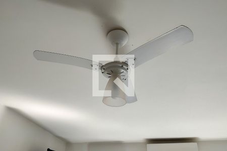 Apartamento para alugar com 122m², 3 quartos e 1 vagaSuite