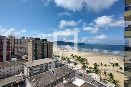 Apartamento para alugar com 122m², 3 quartos e 1 vagaVista da Sacada