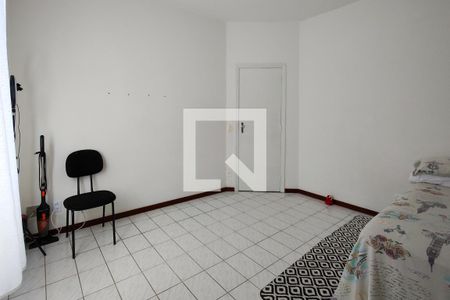 Apartamento para alugar com 122m², 3 quartos e 1 vagaQuarto 2