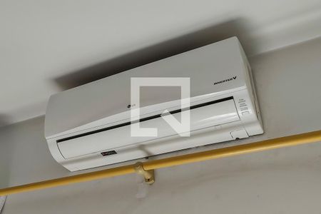 Apartamento para alugar com 122m², 3 quartos e 1 vagaSuite