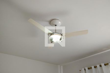 Apartamento para alugar com 122m², 3 quartos e 1 vagaQuarto 2