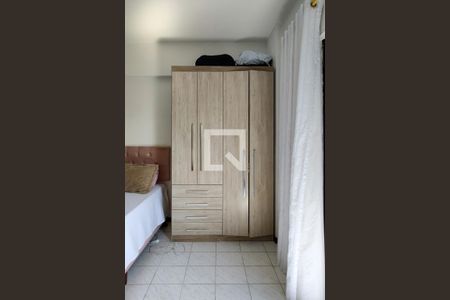 Apartamento para alugar com 122m², 3 quartos e 1 vagaSuite