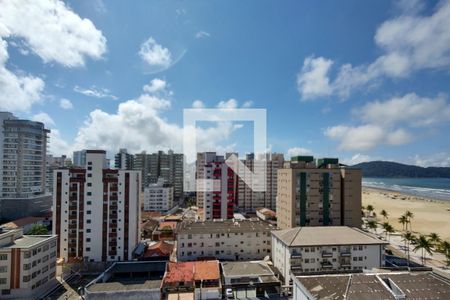 Apartamento para alugar com 122m², 3 quartos e 1 vagaQuarto 2